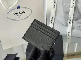 prada card case s_124b557